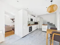 Недвижимость Detached house 3 bedrooms for sale in Luxembourg-Dommeldange: 1