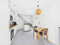 Недвижимость Detached house 3 bedrooms for sale in Luxembourg-Dommeldange: 2