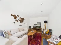 Недвижимость Detached house 3 bedrooms for sale in Luxembourg-Dommeldange: 3