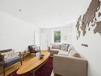 Недвижимость Detached house 3 bedrooms for sale in Luxembourg-Dommeldange: 4