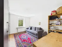 Недвижимость Detached house 3 bedrooms for sale in Luxembourg-Dommeldange: 5
