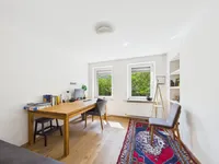 Недвижимость Detached house 3 bedrooms for sale in Luxembourg-Dommeldange: 6