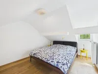 Недвижимость Detached house 3 bedrooms for sale in Luxembourg-Dommeldange: 7