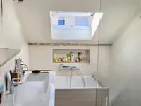 Недвижимость Apartment 2 bedrooms for sale in Mersch: 3