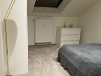 Недвижимость Apartment 2 bedrooms for sale in Mersch: 4