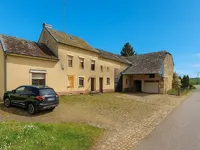 Недвижимость Detached house 3 bedrooms for sale in Biwer: 1