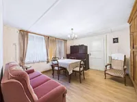 Недвижимость Detached house 3 bedrooms for sale in Biwer: 2