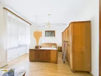 Недвижимость Detached house 3 bedrooms for sale in Biwer: 3