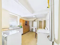 Недвижимость Detached house 3 bedrooms for sale in Biwer: 4