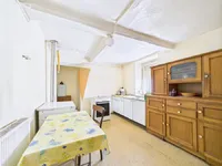 Недвижимость Detached house 3 bedrooms for sale in Biwer: 5