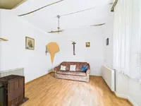 Недвижимость Detached house 3 bedrooms for sale in Biwer: 6