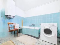 Недвижимость Detached house 3 bedrooms for sale in Biwer: 7