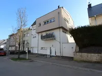 Недвижимость Apartment 1 bedroom for sale in Differdange: 1