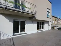 Недвижимость Apartment 1 bedroom for sale in Differdange: 2