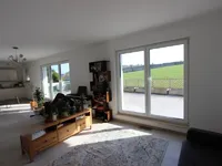 Недвижимость Apartment 1 bedroom for sale in Differdange: 4