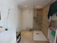 Недвижимость Apartment 1 bedroom for sale in Differdange: 7