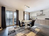 Недвижимость Apartment 2 bedrooms for sale in Oberkorn: 1