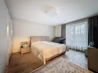 Недвижимость Apartment 2 bedrooms for sale in Oberkorn: 3
