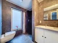 Недвижимость Apartment 2 bedrooms for sale in Oberkorn: 4