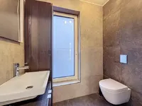 Недвижимость Apartment 2 bedrooms for sale in Oberkorn: 6
