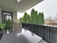 Недвижимость Apartment 2 bedrooms for sale in Oberkorn: 7
