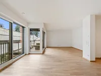 Недвижимость Apartment 3 bedrooms for sale in Senningerberg: 1