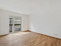 Недвижимость Apartment 3 bedrooms for sale in Senningerberg: 5