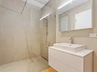 Недвижимость Apartment 3 bedrooms for sale in Senningerberg: 7
