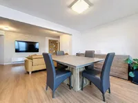 Недвижимость Apartment 3 bedrooms for sale in Niederkorn: 2