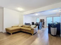 Недвижимость Apartment 3 bedrooms for sale in Niederkorn: 3