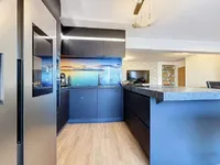 Недвижимость Apartment 3 bedrooms for sale in Niederkorn: 4