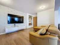 Недвижимость Apartment 3 bedrooms for sale in Niederkorn: 5