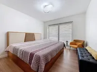 Недвижимость Apartment 3 bedrooms for sale in Niederkorn: 6