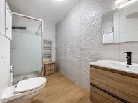 Недвижимость Apartment 3 bedrooms for sale in Niederkorn: 7