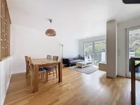 Недвижимость Apartment 2 bedrooms for sale in Luxembourg-Muhlenbach: 3