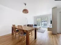 Недвижимость Apartment 2 bedrooms for sale in Luxembourg-Muhlenbach: 4