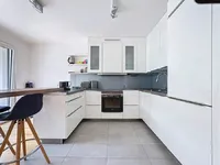 Недвижимость Apartment 2 bedrooms for sale in Luxembourg-Muhlenbach: 5