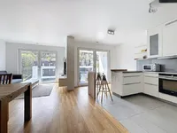 Недвижимость Apartment 2 bedrooms for sale in Luxembourg-Muhlenbach: 6