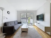 Недвижимость Apartment 2 bedrooms for sale in Luxembourg-Muhlenbach: 7