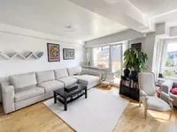 Недвижимость Apartment 2 bedrooms for sale in Luxembourg-Merl: 1