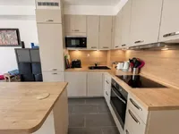 Недвижимость Apartment 2 bedrooms for sale in Luxembourg-Merl: 2