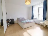 Недвижимость Apartment 2 bedrooms for sale in Luxembourg-Merl: 3