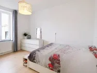Недвижимость Apartment 2 bedrooms for sale in Luxembourg-Merl: 4