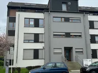Недвижимость Apartment 2 bedrooms for sale in Esch-sur-Alzette: 1