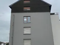 Недвижимость Apartment 2 bedrooms for sale in Esch-sur-Alzette: 2