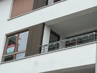 Недвижимость Apartment 2 bedrooms for sale in Esch-sur-Alzette: 3