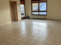 Недвижимость Apartment 2 bedrooms for sale in Esch-sur-Alzette: 5