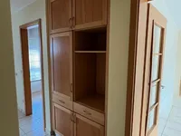 Недвижимость Apartment 2 bedrooms for sale in Esch-sur-Alzette: 6