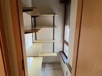 Недвижимость Apartment 2 bedrooms for sale in Esch-sur-Alzette: 7