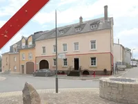 Недвижимость Apartment 2 bedrooms for sale in Wormeldange-Haut: 1